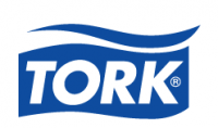 TORK