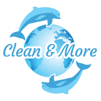 DELPHICLEAN