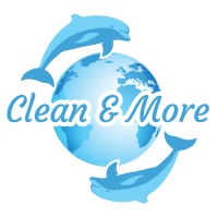 DELPHICLEAN