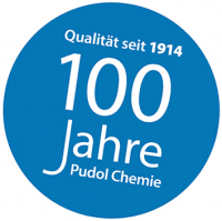 PUDOL
