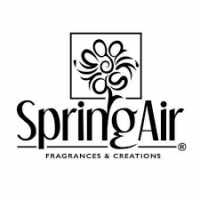 SPRING AIR