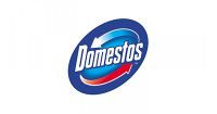 DOMESTOS