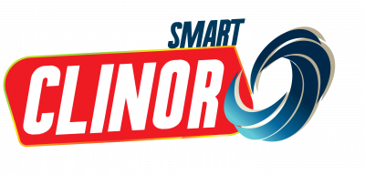 SMARTCLINOR
