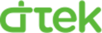 DTEK
