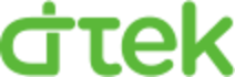 DTEK