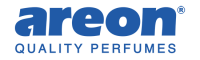 AREON