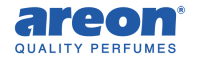 AREON