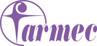FARMEC
