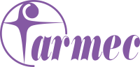 FARMEC
