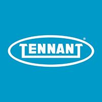 TENNANT
