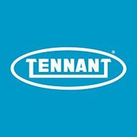 TENNANT