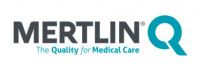 MERTLIN
