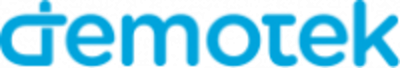 DEMOTEK