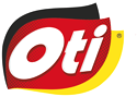 OTI