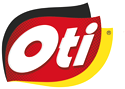 OTI