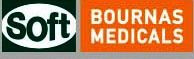 BOURNAS MEDICAL