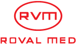 ROVAL MED