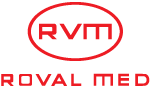 ROVAL MED