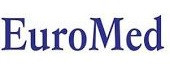 EuroMed