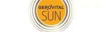 Gerovital Sun