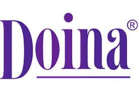 DOINA