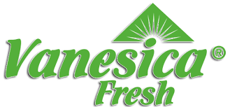 VANESICA FRESH
