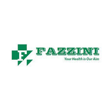 FAZZINI