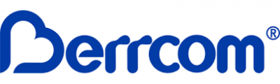 BERRCOM
