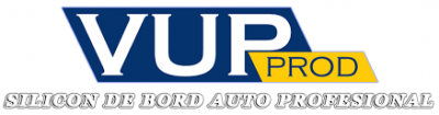 VUP PROD