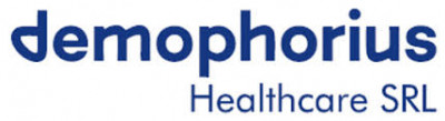 DEMOPHORIUS