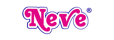 NEVE