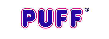 PUFF