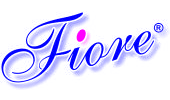 FIORE