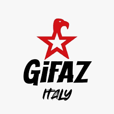 GIFAZ ITALY