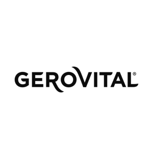 GEROVITAL