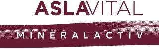 ASLAVITAL
