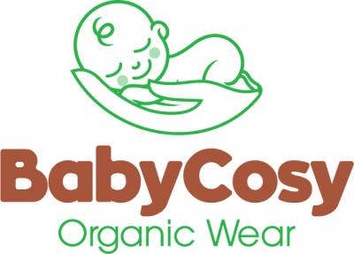 BabyCosy