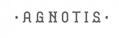 AGNOTIS