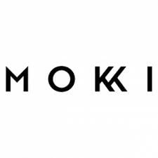Mokki