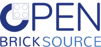 Open Brick Source