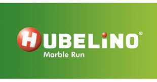 Hubelino