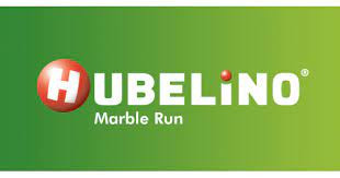 Hubelino