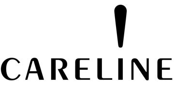 CARELINE
