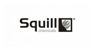 SQUILL CHEMICALS
