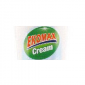 EKOMAX