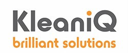 KLEANIQ
