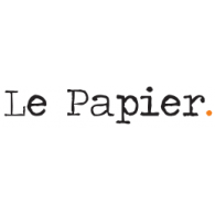 LEPAPIER