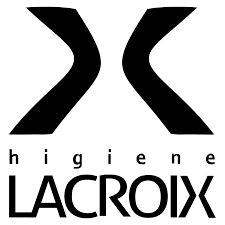 higiene LACROIX