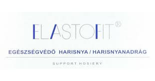 ELASTOFIT