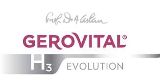 GEROVITAL H3 EVOLUTION